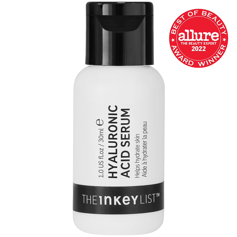 hyaluronic-acid-serum-30ml-m5 HASERUM.png