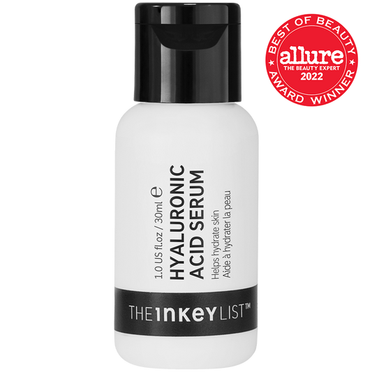 hyaluronic-acid-serum-30ml-m5 HASERUM.png