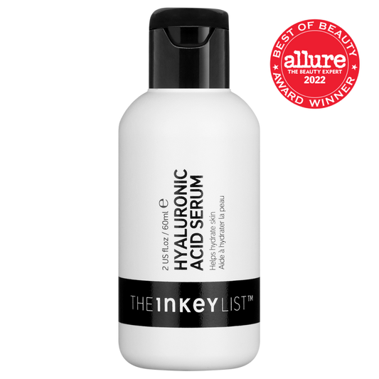 hyaluronic-acid-serum-60ml-n4 HA_60ML_Packshot-Primary_7f540d02-f742-4deb-9560-618f3628b591.png