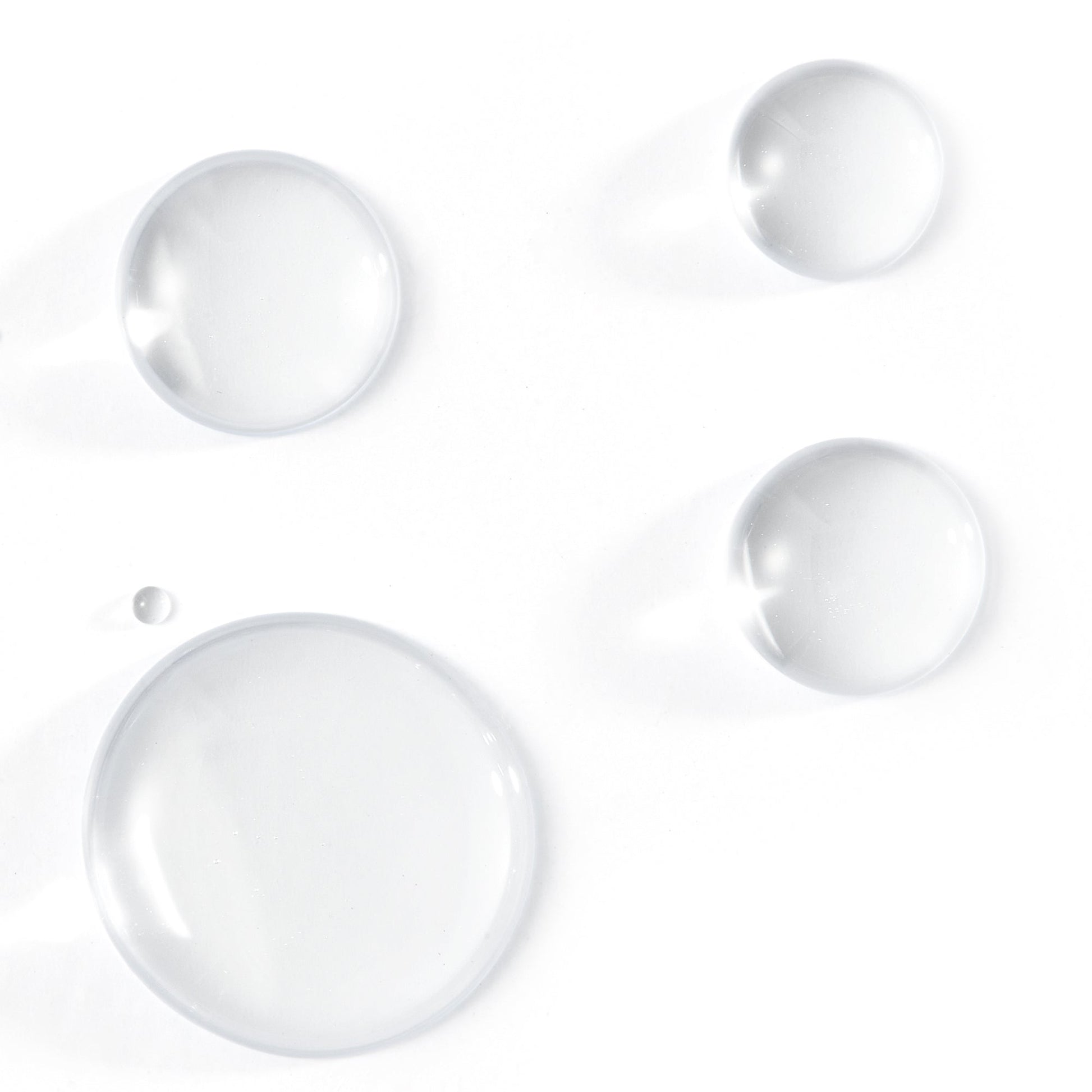 hyaluronic-acid-serum-60ml-duo-x7 HA_Swatch_2000x2000_823f29eb-4017-4be5-a82b-099440e9fdae_1.jpg