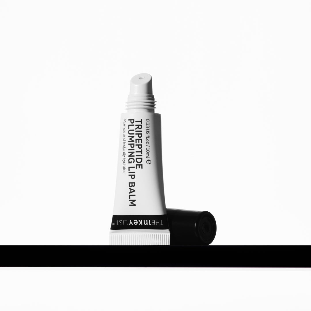 tripeptide-plumping-lip-balm-f5 Hero_14f10df7-895e-4bc9-a478-4464c8ebd699.jpg
