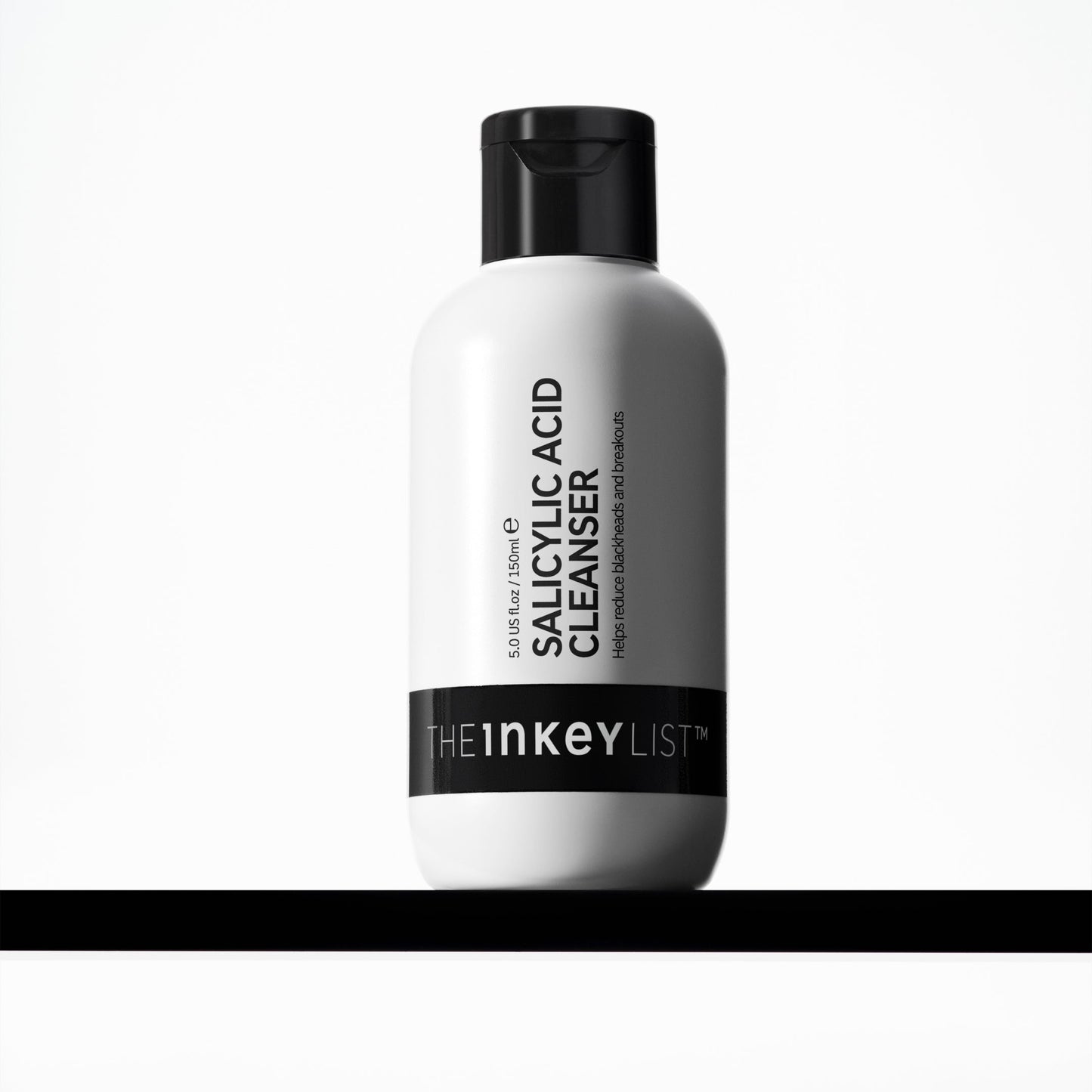 salicylic-acid-cleanser-150ml-d2 Hero_c4e63028-3f1f-498e-b905-00fe8064471a_1.jpg