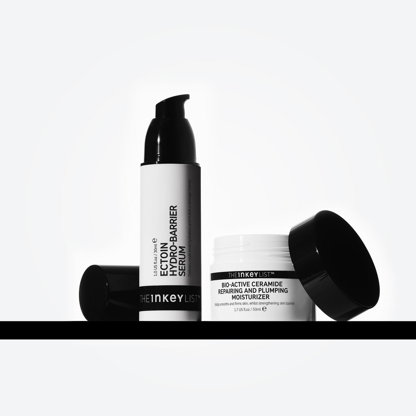 skin-barrier-repair-duo-r4 Hero_38716fb6-2743-4acf-8b39-ee63aaf60dd7.png