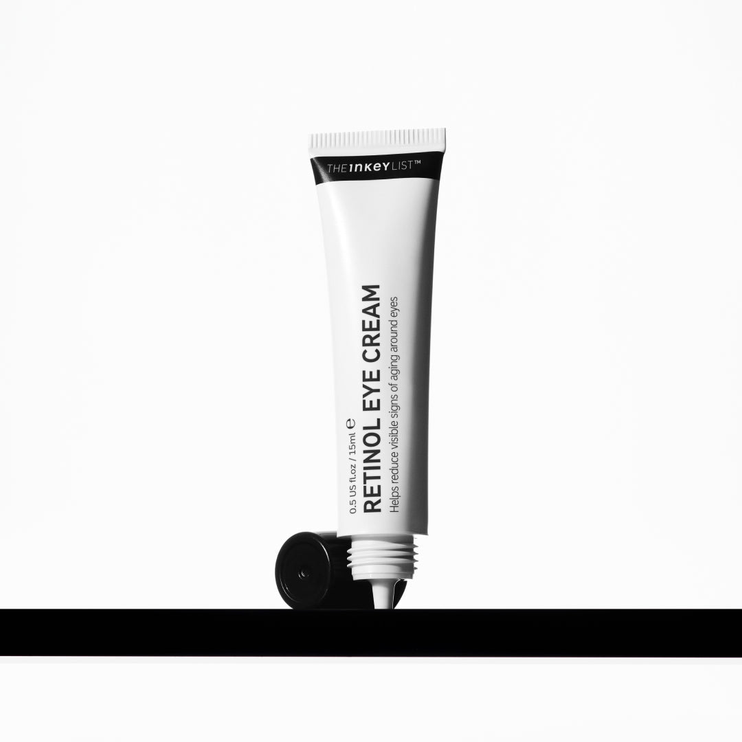 retinol-eye-cream-c5 Hero_7596686f-962f-4ac8-9307-5a217a52b762.jpg