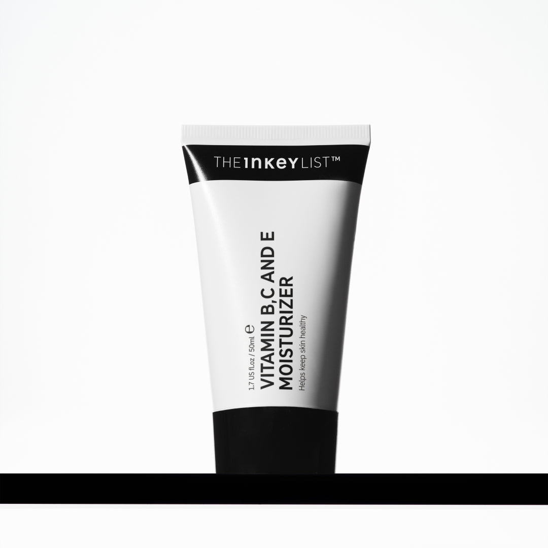 vitamin-b-c-and-e-moisturizer-k7 Hero_923b62db-8f96-4c35-a13a-af7a4eae8963.jpg