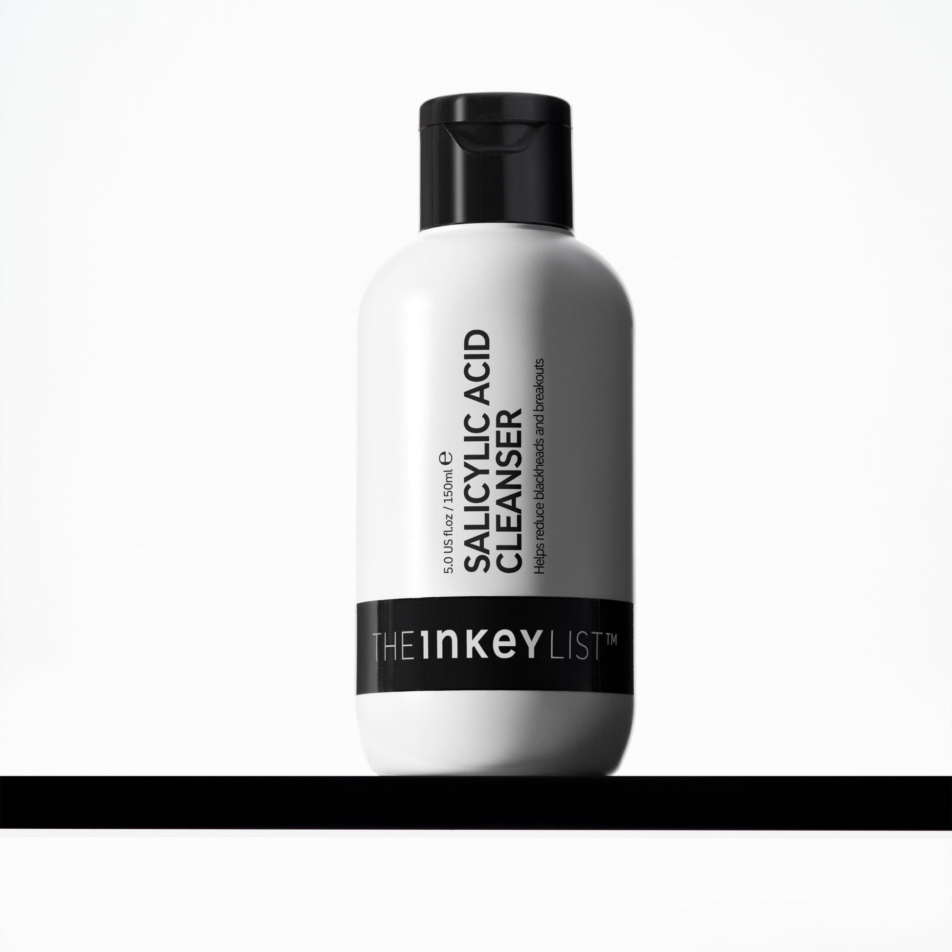 salicylic-acid-cleanser-150ml-z3 Hero_c4e63028-3f1f-498e-b905-00fe8064471a_1.jpg