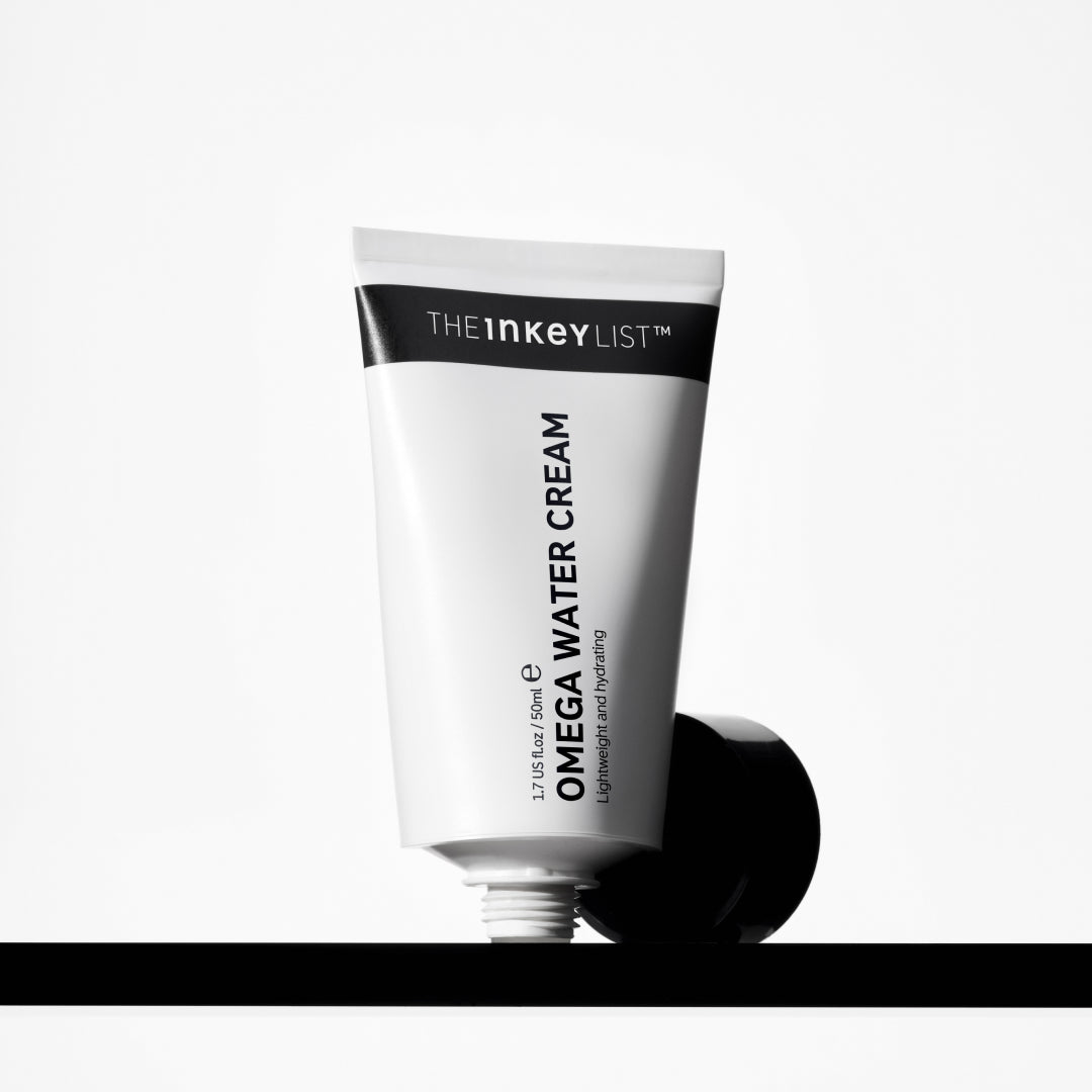 omega-water-cream-50ml-c8 Hero_ec0adb94-0d4f-463b-85ce-864eb89c0024.jpg