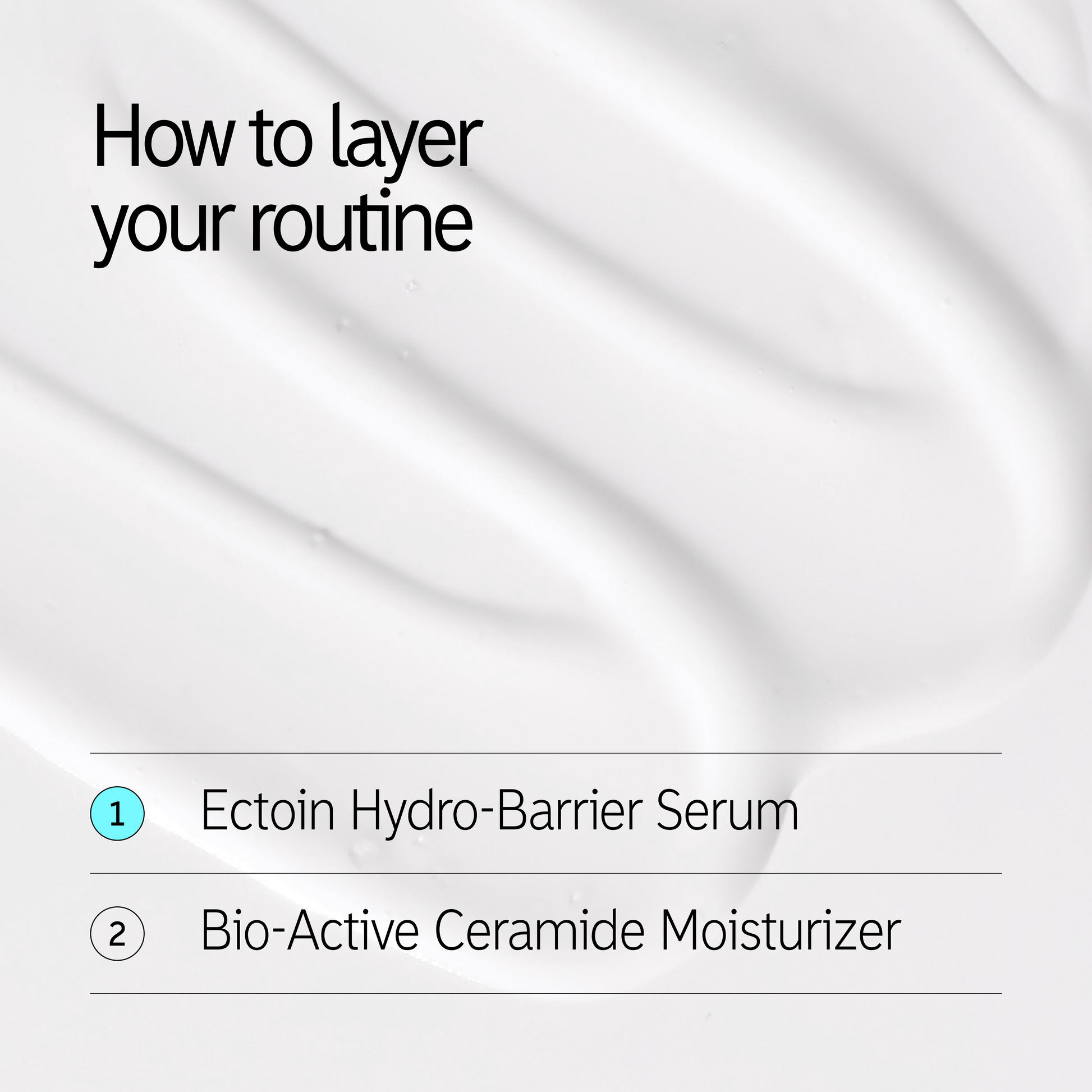 skin-barrier-repair-duo-r4 HowToLayer_00afe68a-54ad-4708-9568-f60ae463ca7f.png