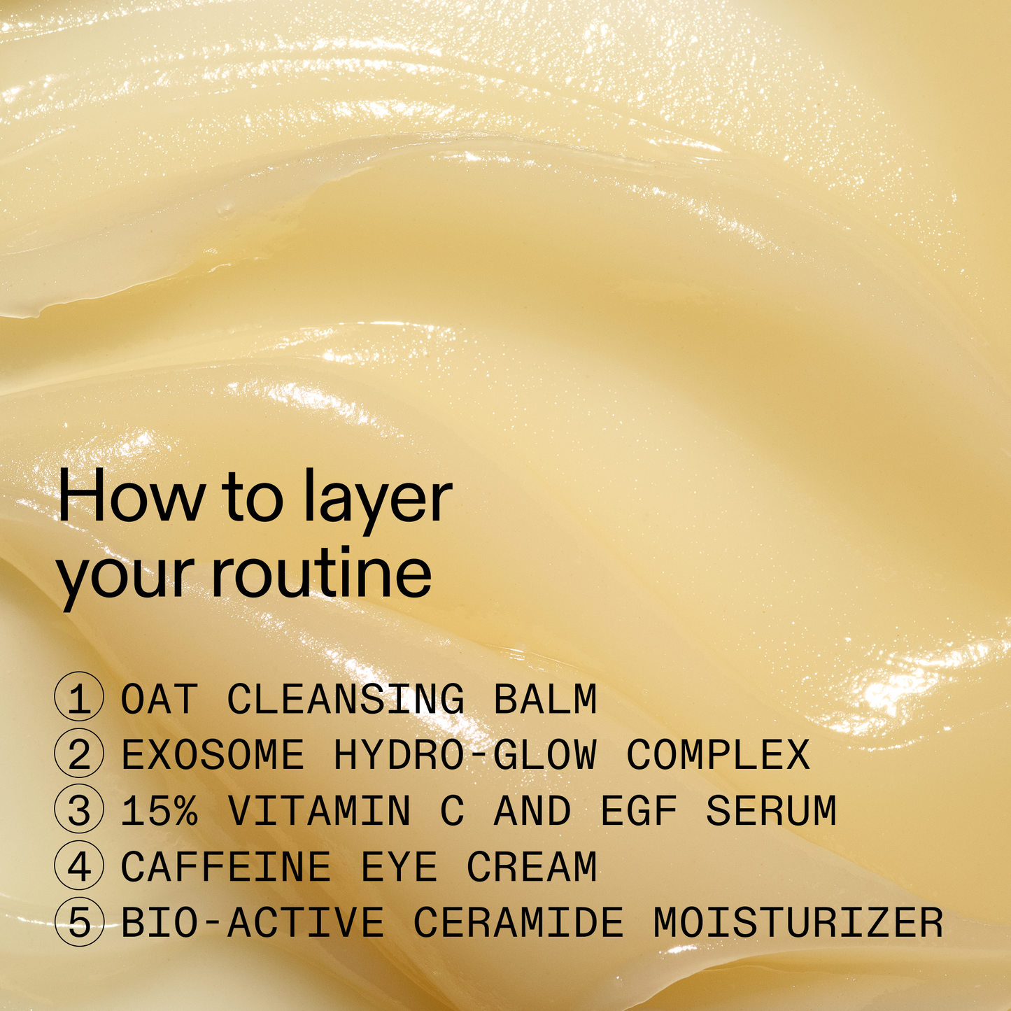 the-bestselling-intro-to-great-skin-f4 HowToLayer_2000x2000_08e58617-55b6-43c3-baf6-1fbaee188a26.png
