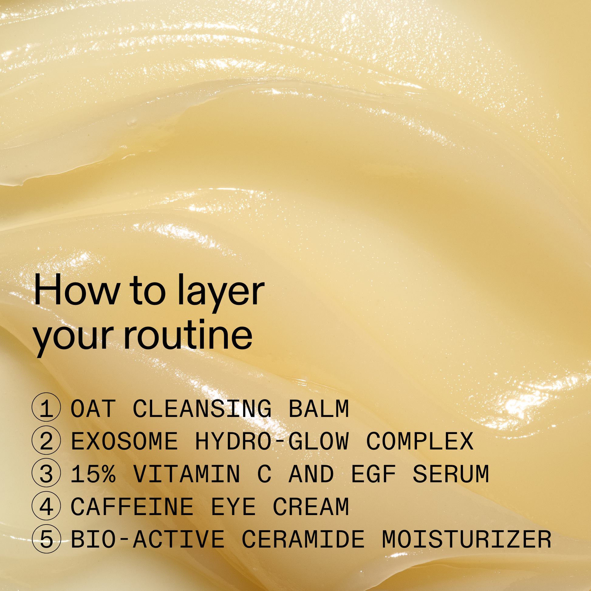 the-bestselling-intro-to-great-skin-f4 HowToLayer_2000x2000_08e58617-55b6-43c3-baf6-1fbaee188a26.png