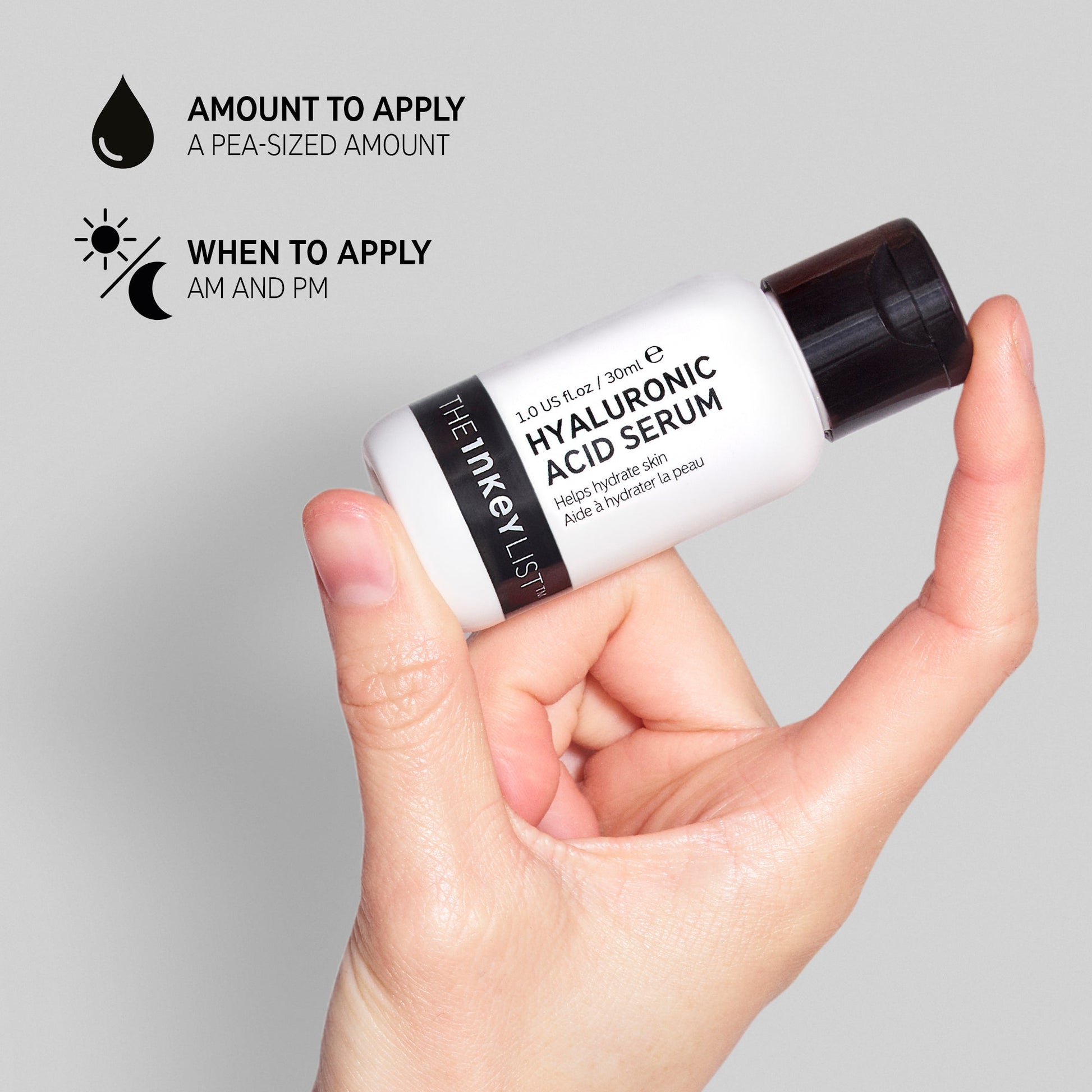 skincare-starter-kit-a8 HyaluronicAcidSerum-30ml.jpg