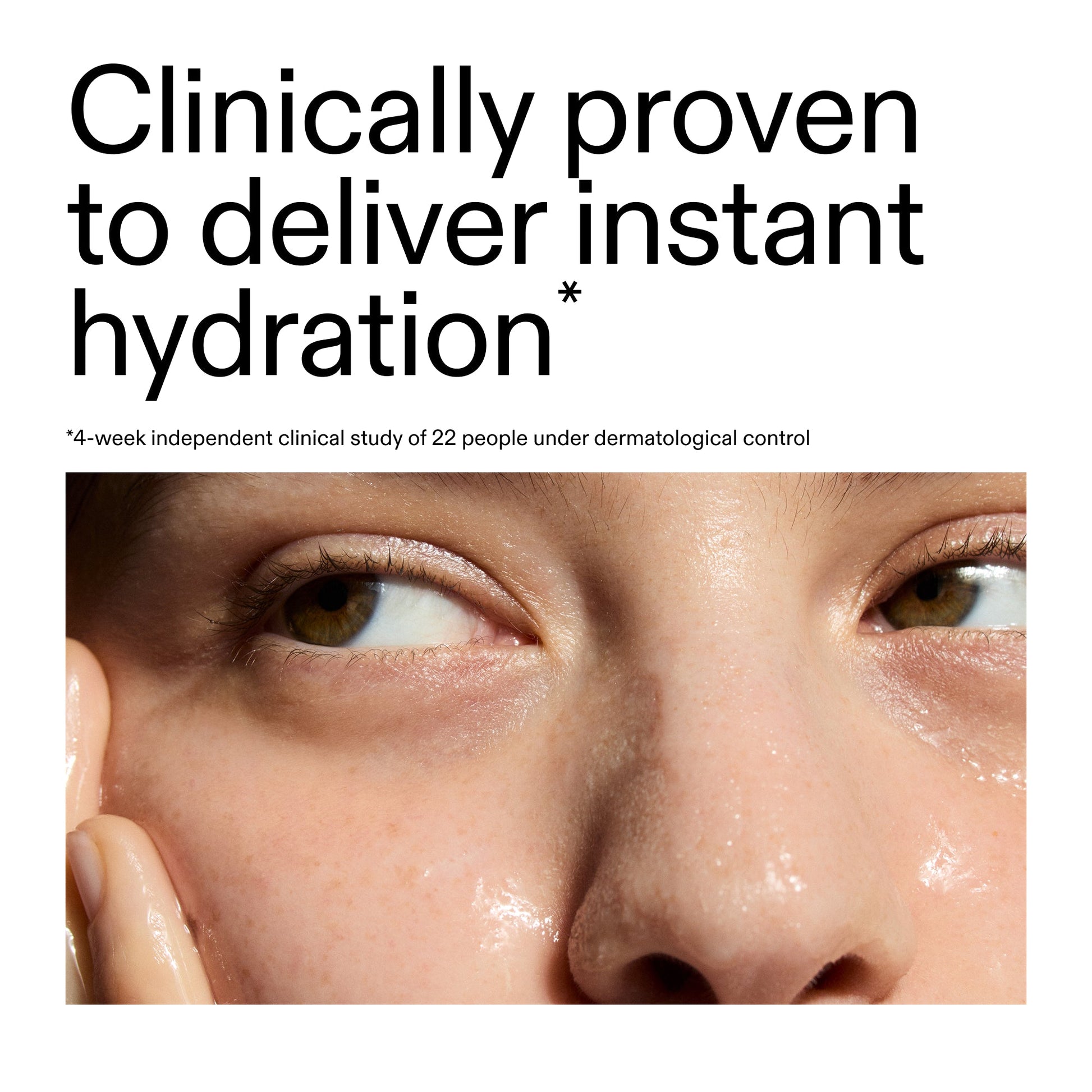 hyaluronic-acid-serum-30ml-m5 Hyaluronic_Acid_Claim_2000x2000_8942d4d2-4379-49e1-92dd-502943a490a6.jpg