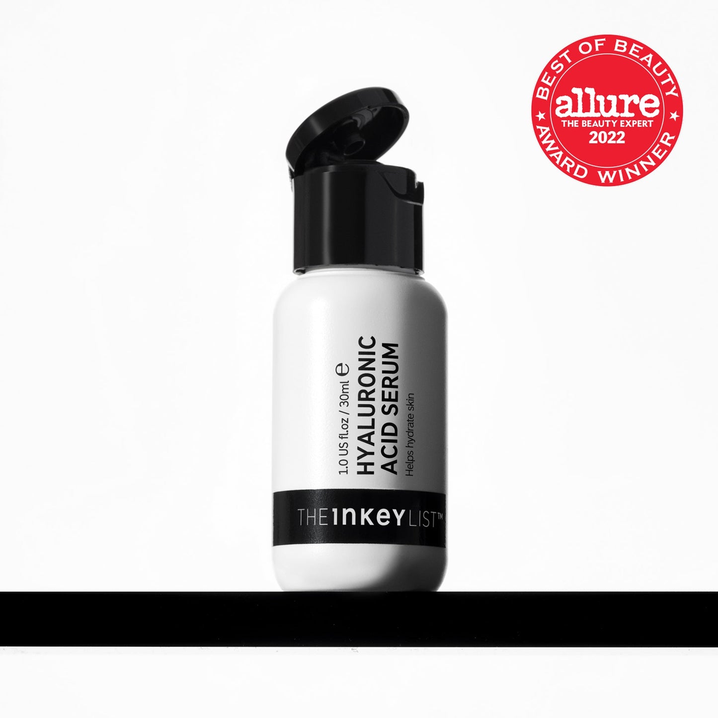 hyaluronic-acid-serum-30ml-m5 Hyaluronic_Acid_Hero_Allure_2000x2000_b7e7a05c-40fc-466d-bf9a-3a7c5d587b7a.jpg