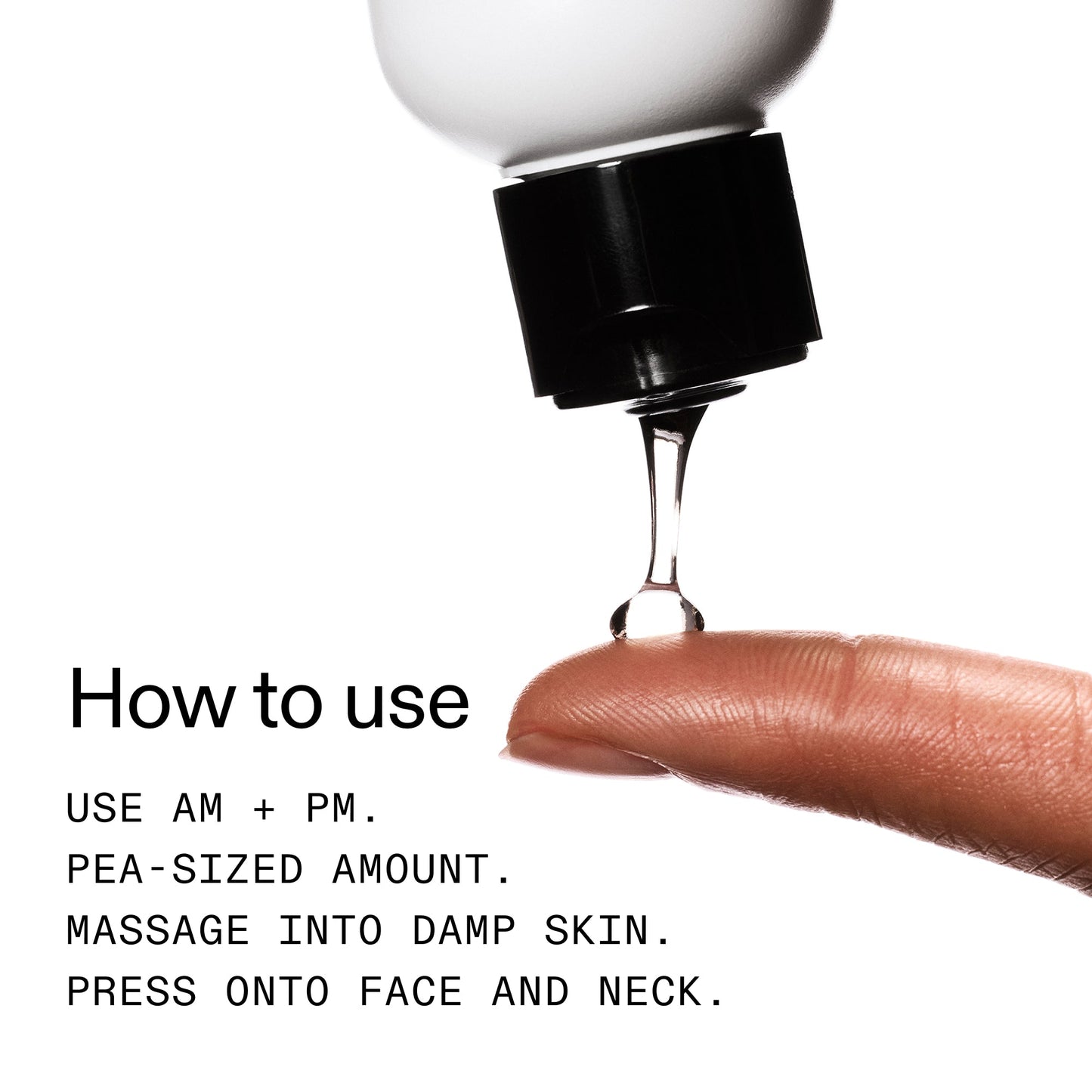 hyaluronic-acid-serum-30ml-m5 Hyaluronic_Acid_How_to_use_2000x2000_49149c09-a306-44ed-ac7a-9c799dc3a7dc.jpg