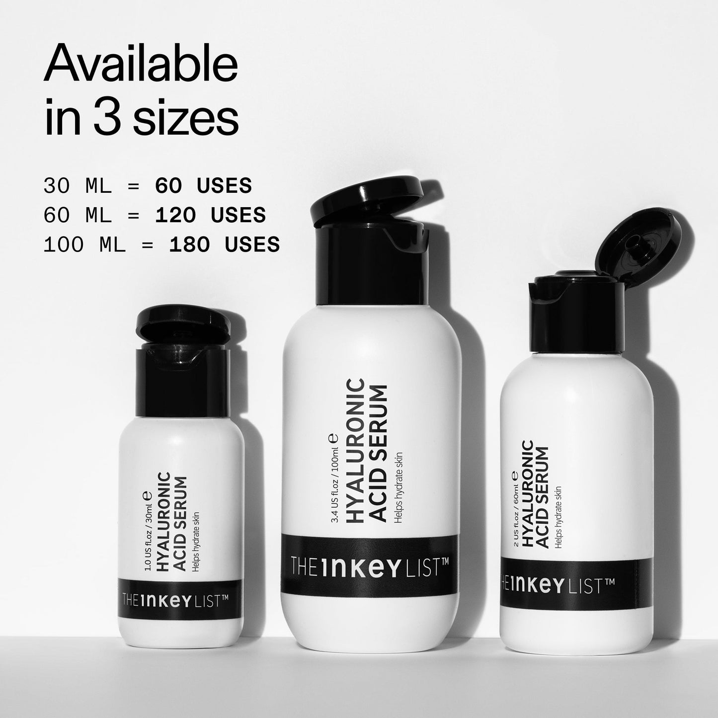 supersize-hyaluronic-acid-serum-100ml-m3 Hyaluronic_Acid_Size_Range_2000x2000_afc4f3ff-f321-490a-8d7d-3842364ef0e1.jpg
