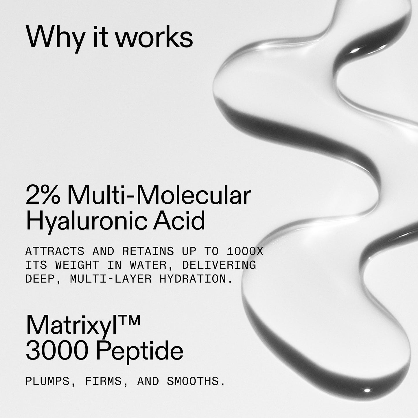 hyaluronic-acid-serum-30ml-m5 Hyaluronic_Acid_Why_it_works_2000x2000_US_319f7f61-5d8f-4099-99f3-62d084ba6f44.jpg