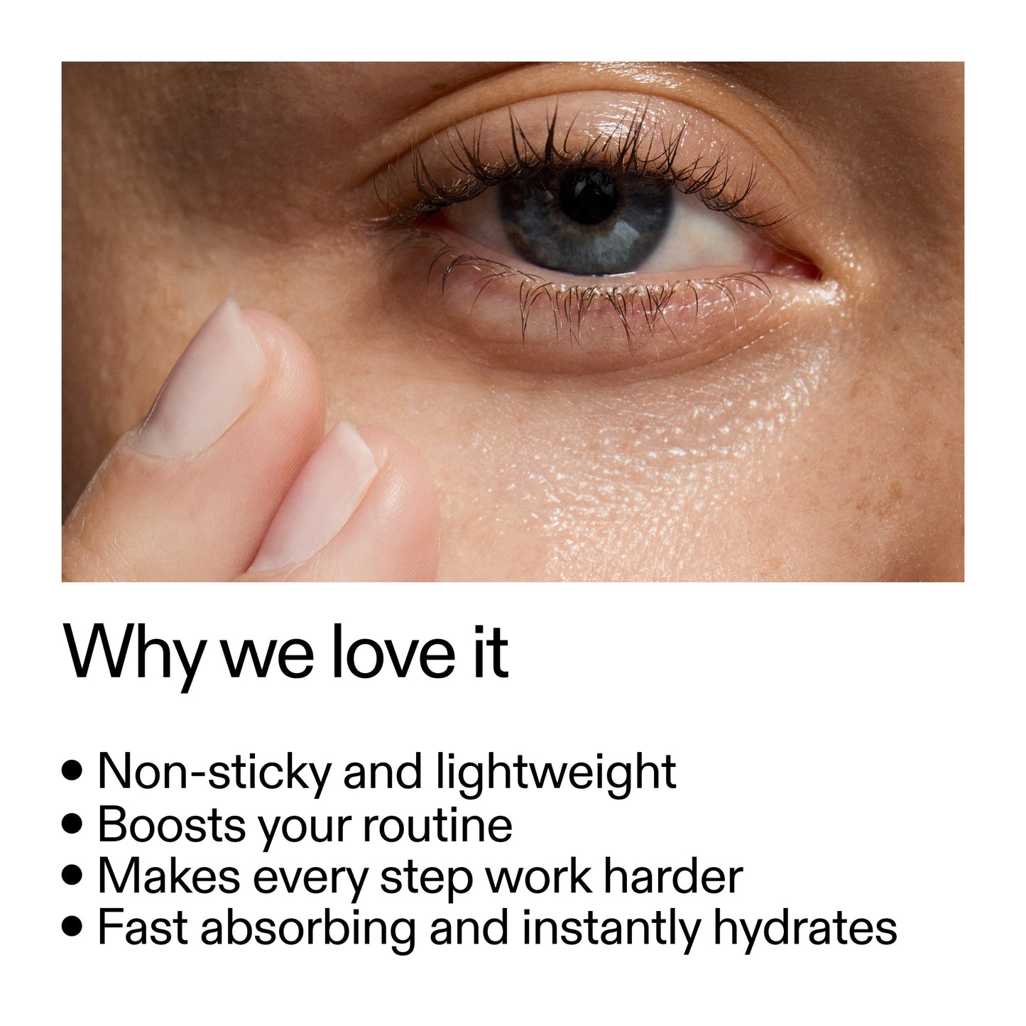 hyaluronic-acid-serum-60ml-duo-x7 Hyaluronic_Acid_Why_we_love_it_2000x2000_UK.jpg
