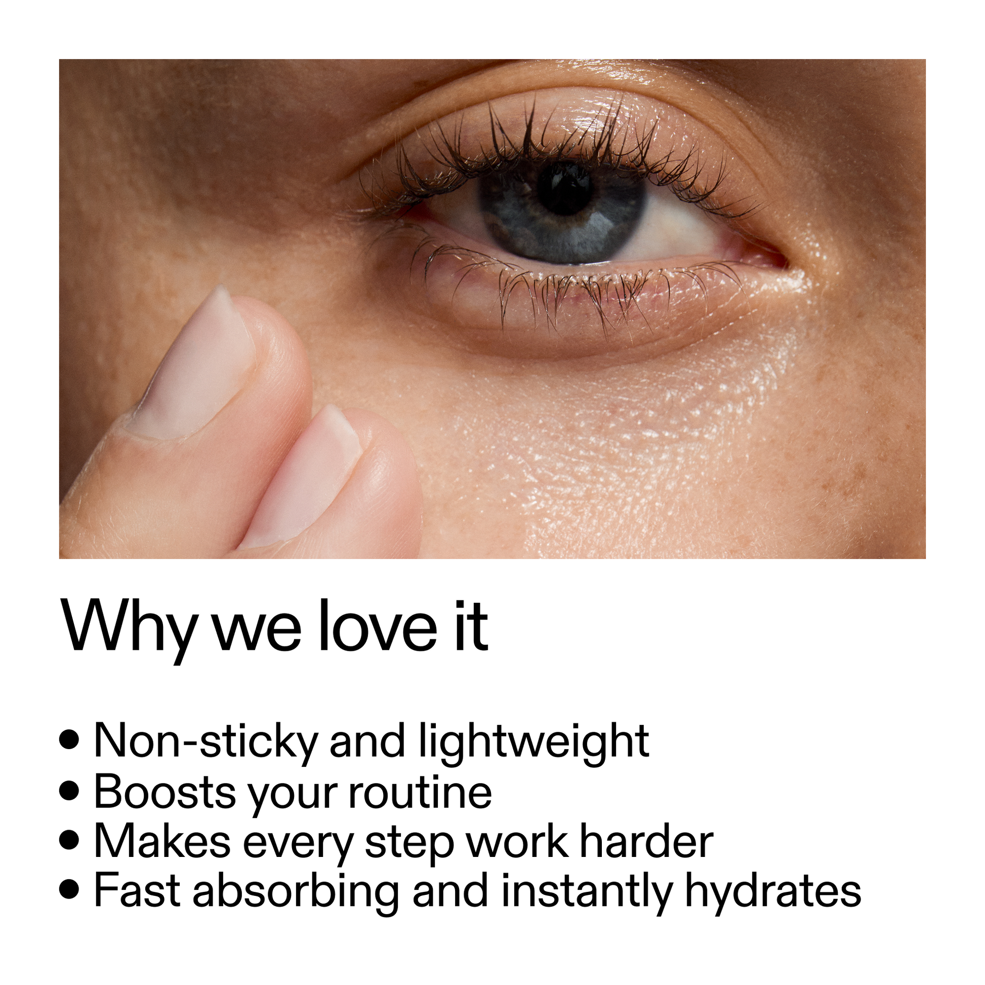 hyaluronic-acid-serum-30ml-m5 Hyaluronic_Acid_Why_we_love_it_2000x2000_UK.png