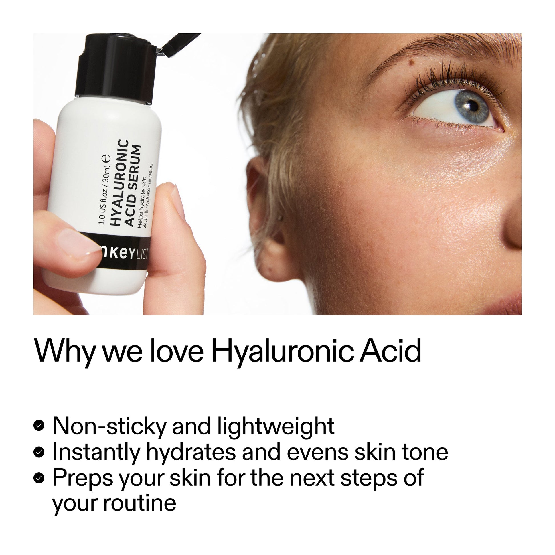 glowing-skin-set-u0 Hyaluronic_Acid_Why_we_love_it_2000x2000_af4f939b-d8f7-4e18-a328-25e394ae27b2.jpg