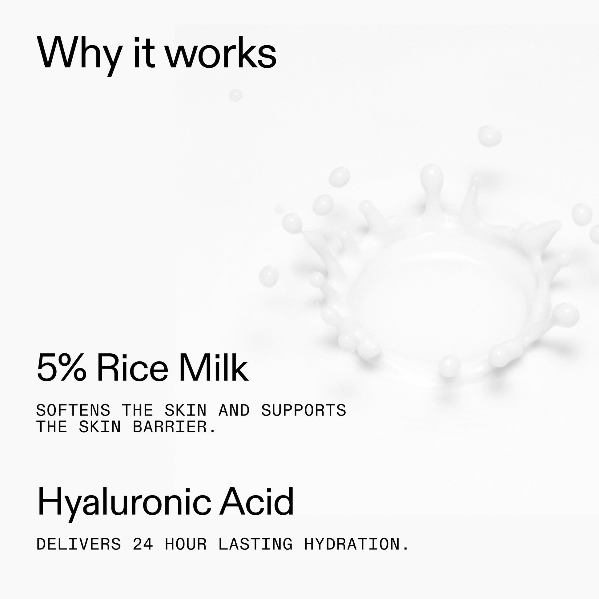milk-cleanser-duo-f4 Hydrating_Cream-to-Milk_Cleanser_-_180ml_Why_it_works_2000x2000_01688472-114d-4b85-b960-3058735301a0.jpg