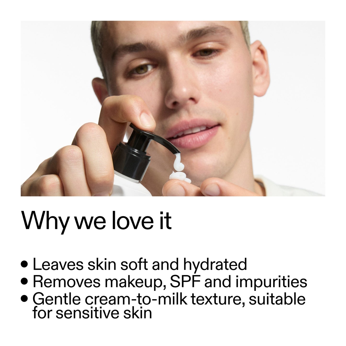 milk-cleanser-duo-f4 Hydrating_Cream-to-Milk_Cleanser_-_180ml_Why_we_love_it_2000x2000_350a2f62-1083-4e75-96b2-ee10bcf3b636.jpg