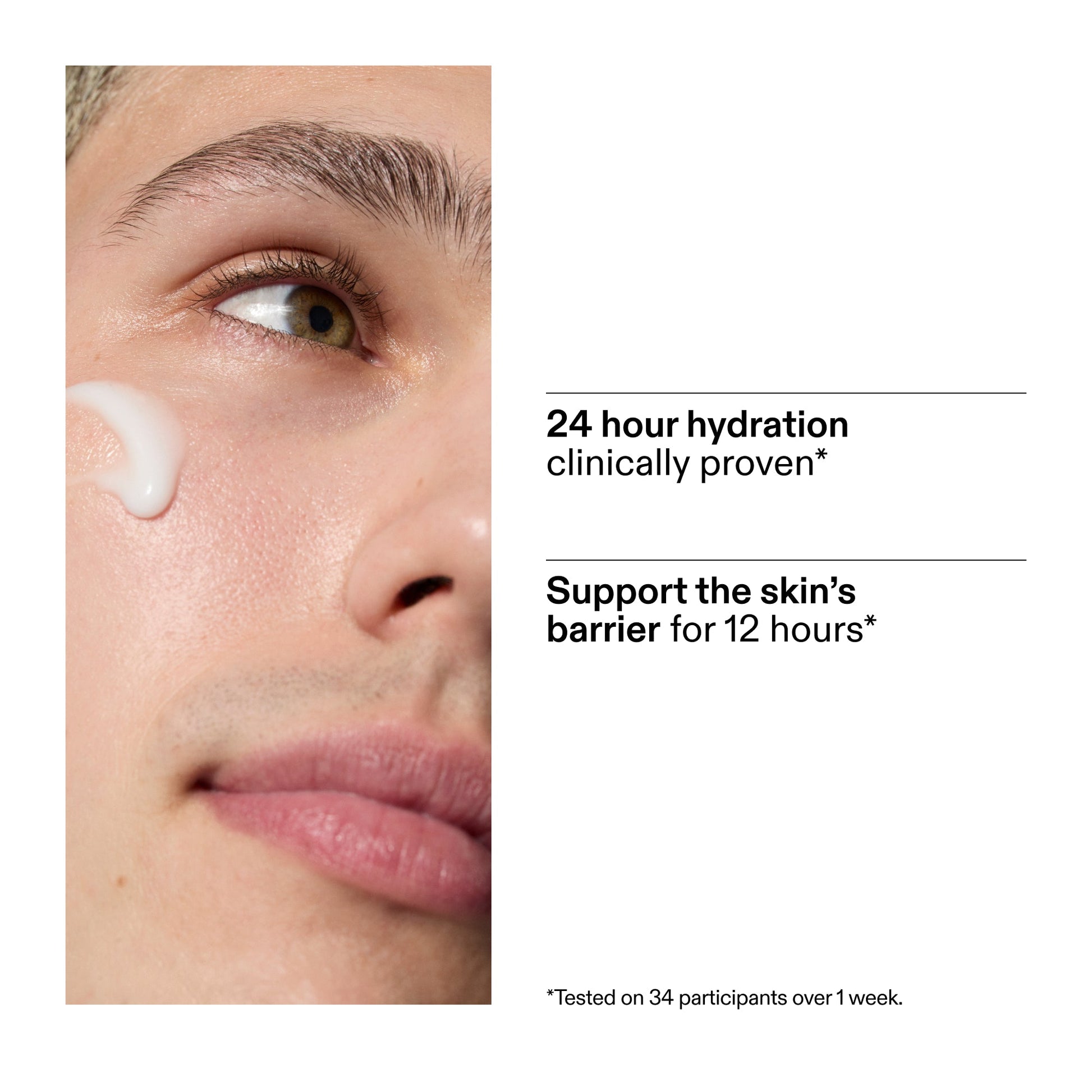milk-cleanser-duo-f4 Hydrating_Cream-to-Milk_Cleanser_-_180ml_key_Claims_2000x2000_6af11643-8ca6-4bb0-9a04-547a9b39851a.jpg