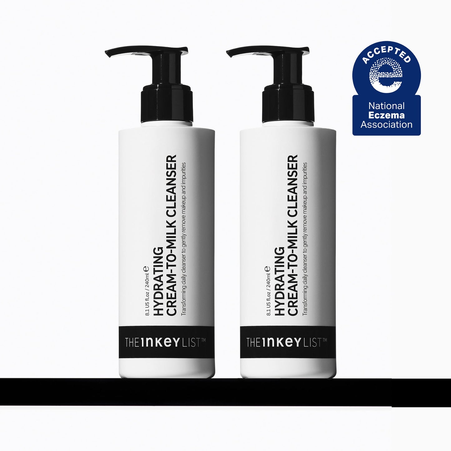 milk-cleanser-duo-f4 Hydrating_Cream_To_Milk_Cleanser_240ml_Eczema_Duo_Hero_US.jpg