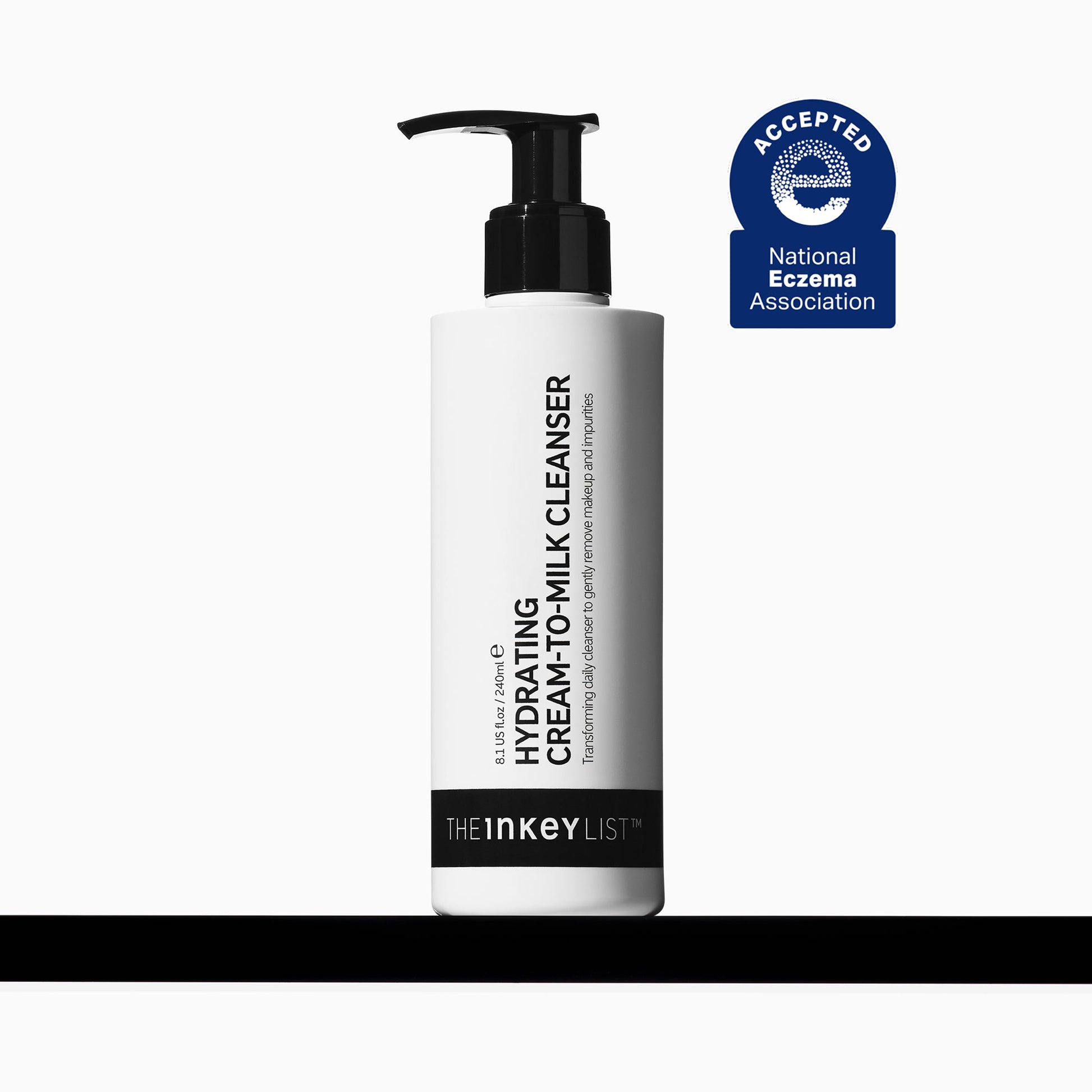 milk-cleanser-240ml-c2 Hydrating_Cream_To_Milk_Cleanser_240ml_Eczema_Hero_US.jpg