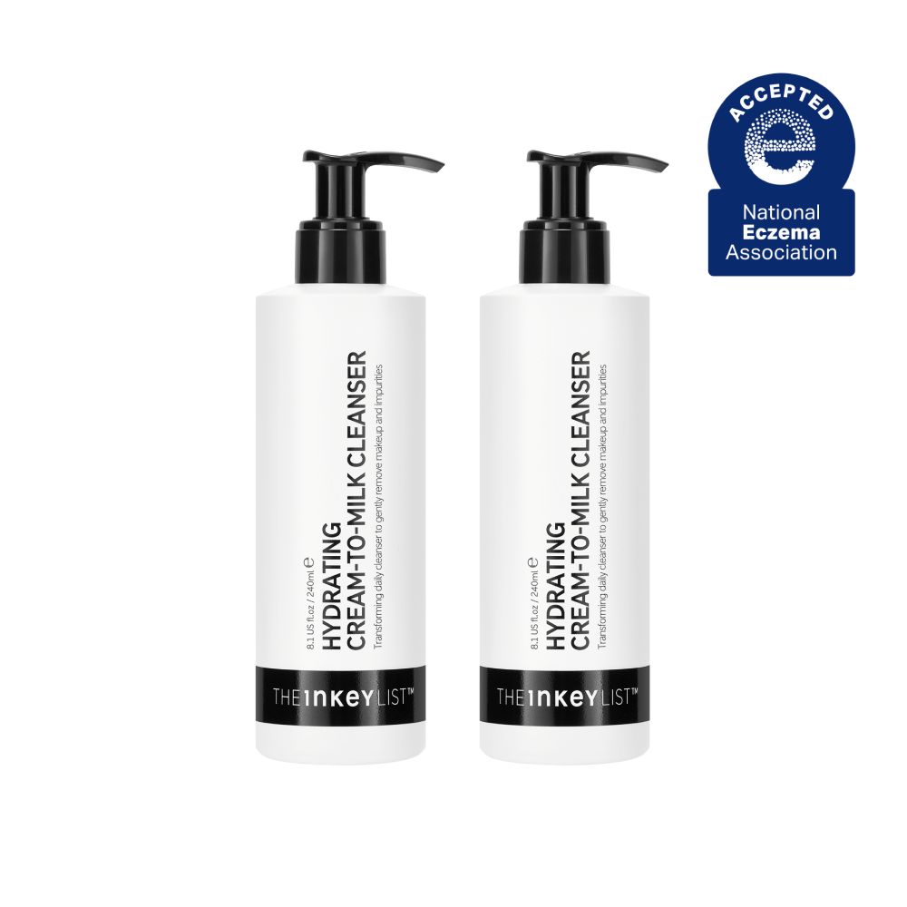 milk-cleanser-duo-f4 Hydrating_Cream_To_Milk_Cleanser_240ml_Eczema_Packshot_Duo_Hero_US.png