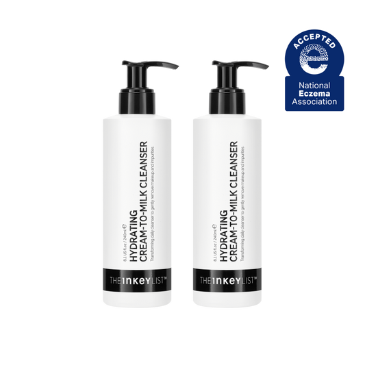milk-cleanser-duo-f4 Hydrating_Cream_To_Milk_Cleanser_240ml_Eczema_Packshot_Duo_Hero_US.png