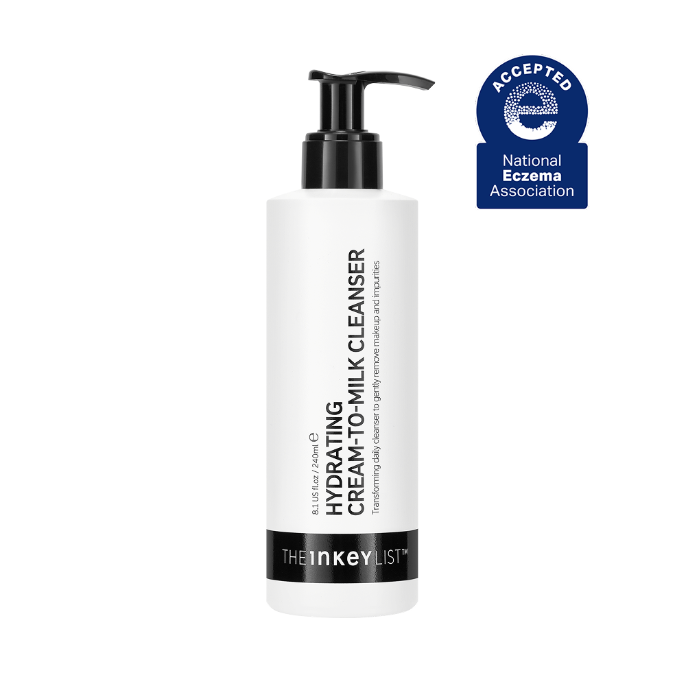 milk-cleanser-240ml-c2 Hydrating_Cream_To_Milk_Cleanser_240ml_Eczema_Packshot_US.png