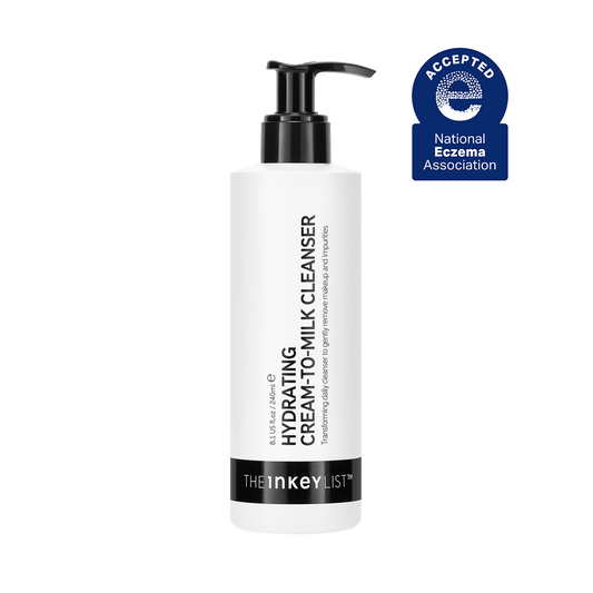 milk-cleanser-240ml-c2 Hydrating_Cream_To_Milk_Cleanser_240ml_Eczema_Packshot_US.png