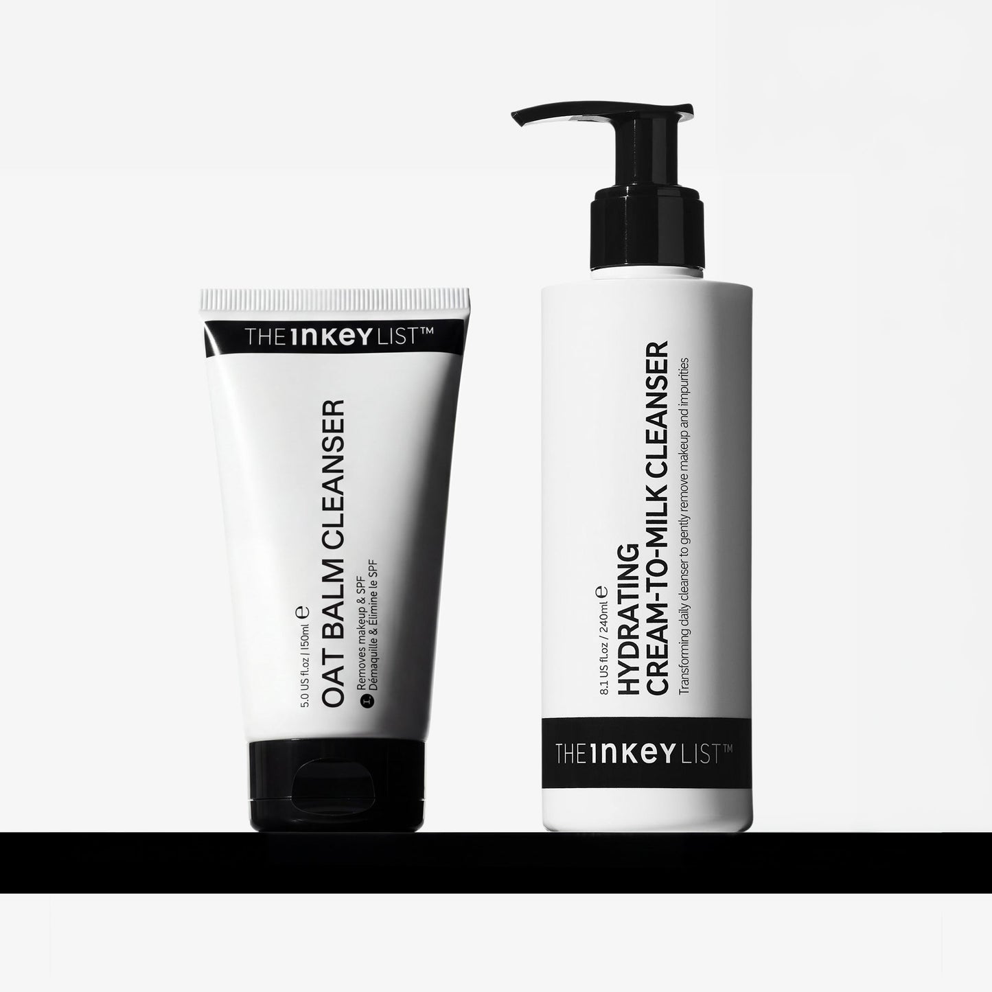 hydrating-double-cleanse-duo-s3 Hydrating_Double_Cleanse_Duo_1.jpg
