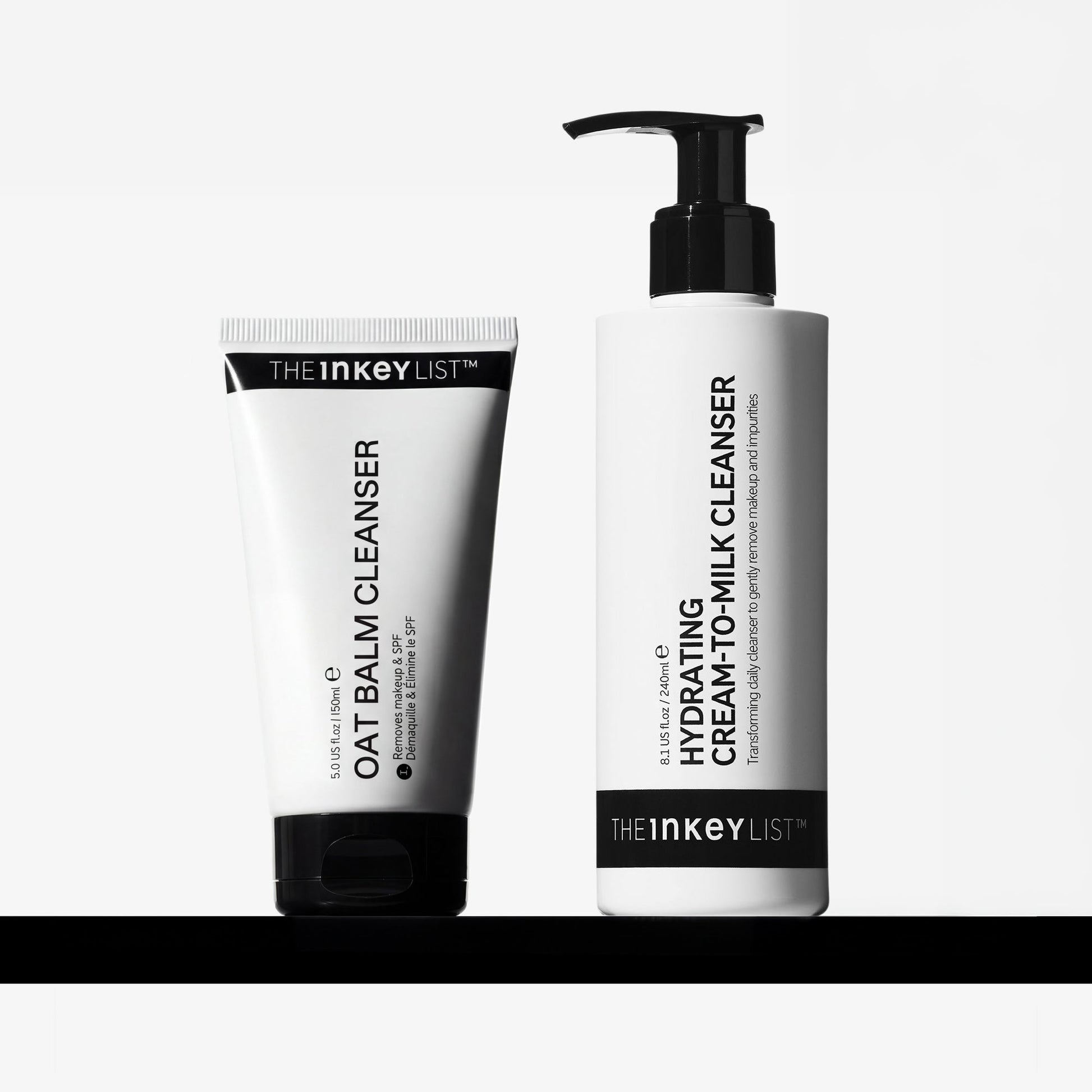 hydrating-double-cleanse-duo-s3 Hydrating_Double_Cleanse_Duo_1.jpg