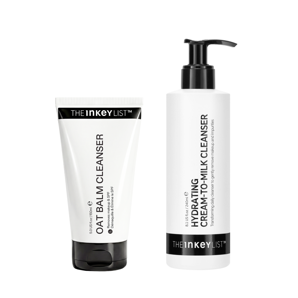 hydrating-double-cleanse-duo-s3 Hydrating_Double_Cleanse_Duo_2.png