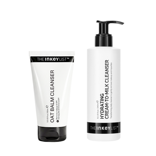 hydrating-double-cleanse-duo-s3 Hydrating_Double_Cleanse_Duo_2.png