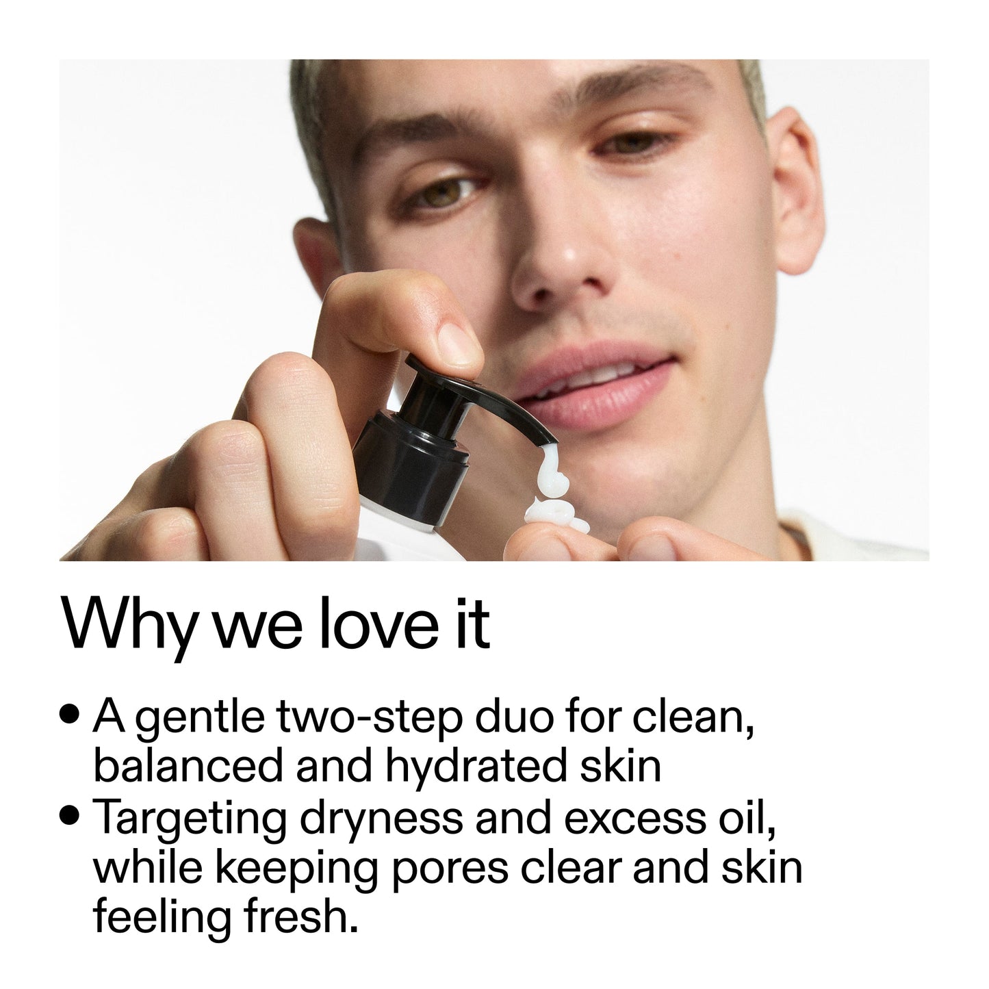 hydrating-cleanser-and-oil-free-moisturizer-duo-f4 Hydrating_cleanser_oil_free_moisturizer_duo_Why_We_2000x2000_4ae0b567-b6d2-4e5f-8de2-c606d92e956b.jpg