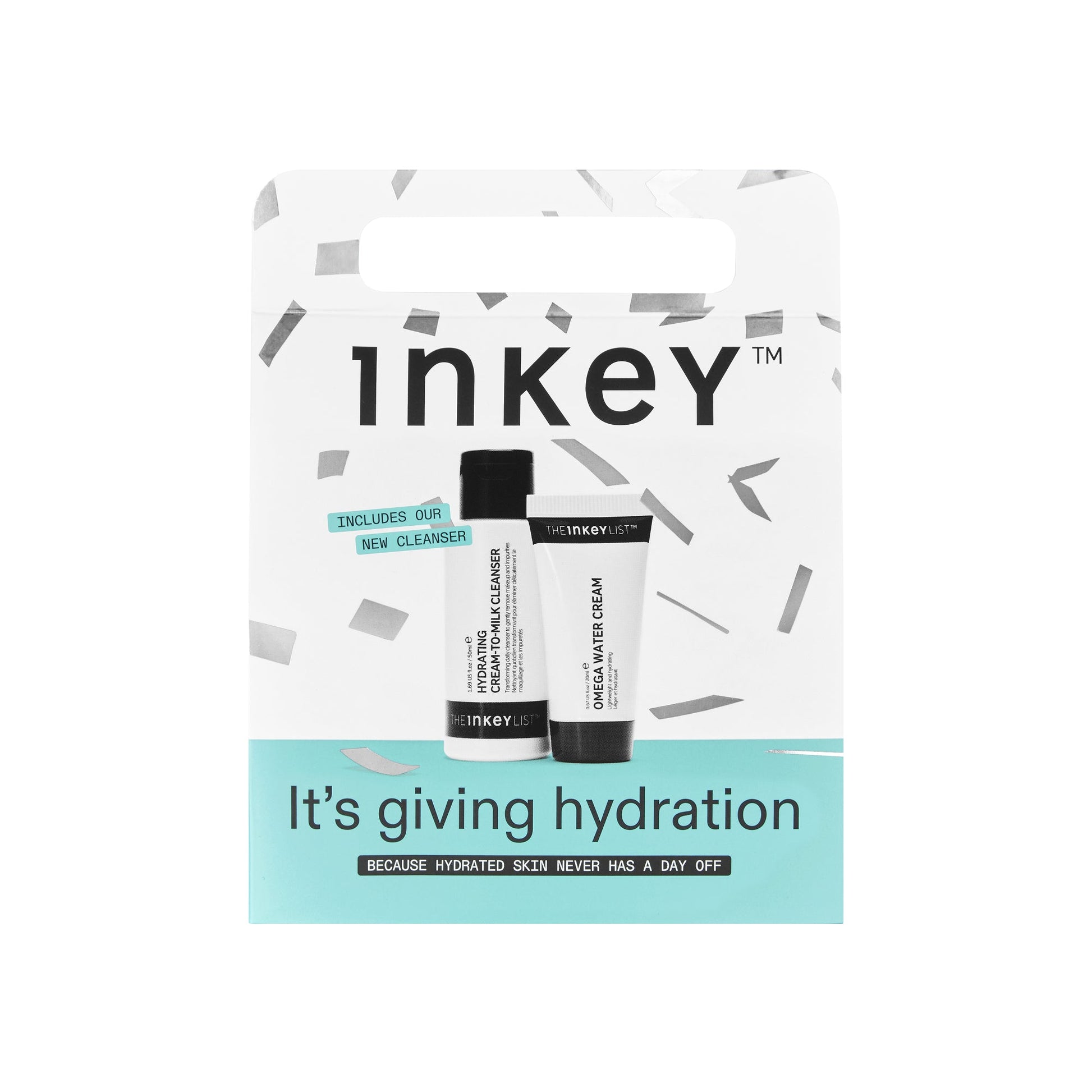 hydrating-cleanser-and-moisturizer-duo-o3 Hydration_Duo_Packshot_US_2000x2000_8df80bbf-2cfe-43b9-9b52-6489332f5d6e.jpg