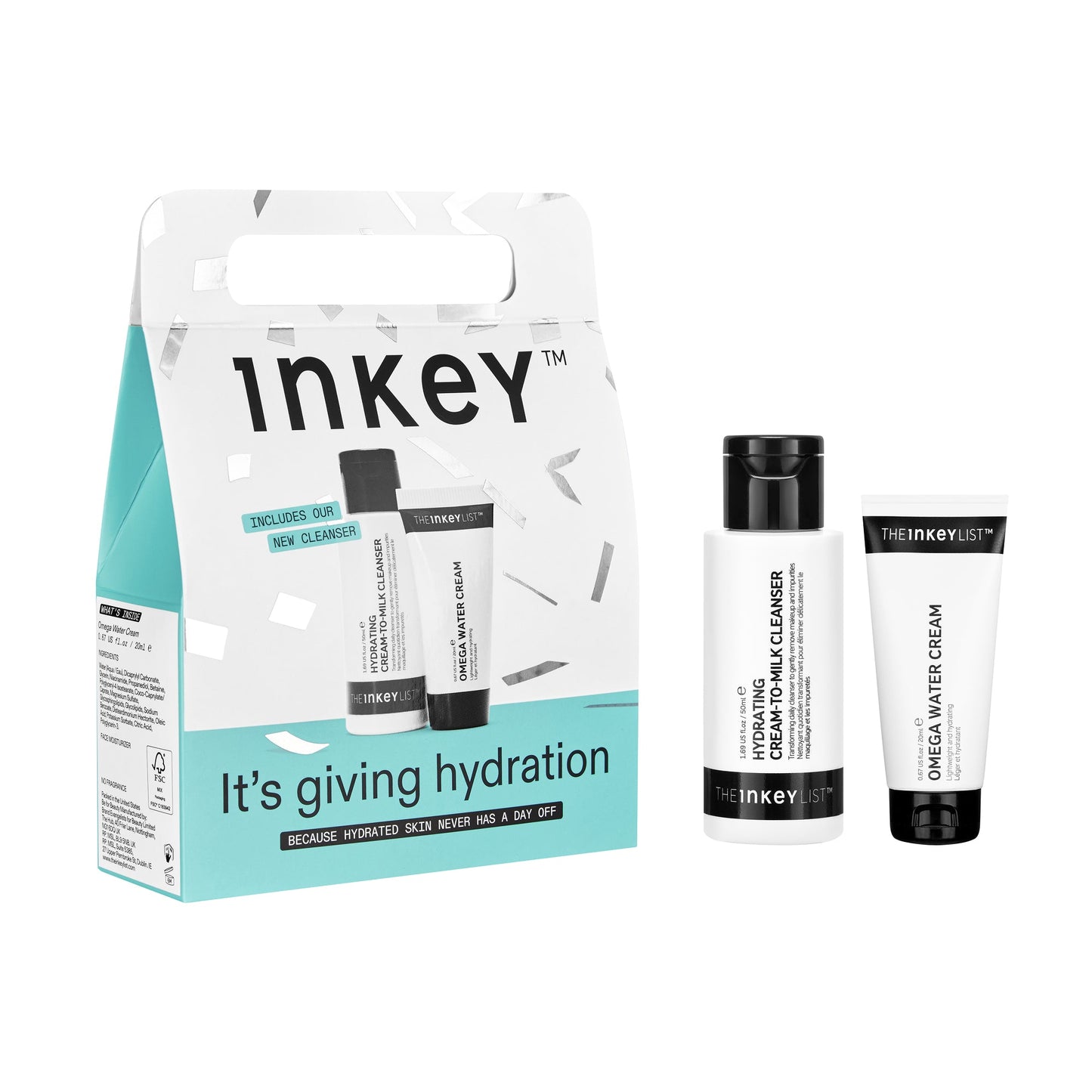 hydrating-cleanser-and-moisturizer-duo-o3 Hydration_Duo_Packshot_With_Products_US_2000x2000_d5bdfda4-6e5d-4d7e-8a45-6b577f3d57b5.jpg