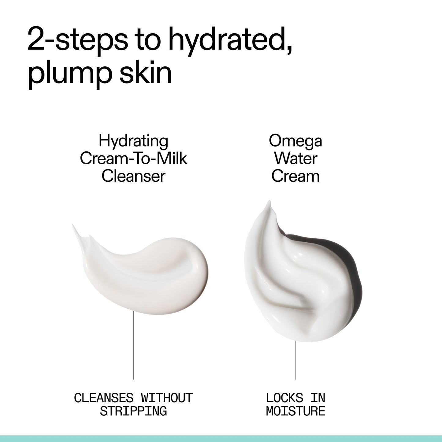 hydrating-cleanser-and-moisturizer-duo-o3 Hydration_Duo_Set_Contents_Goop_2000x2000_b413b1e9-f3b6-4039-a5a0-2e2016a6d380.jpg