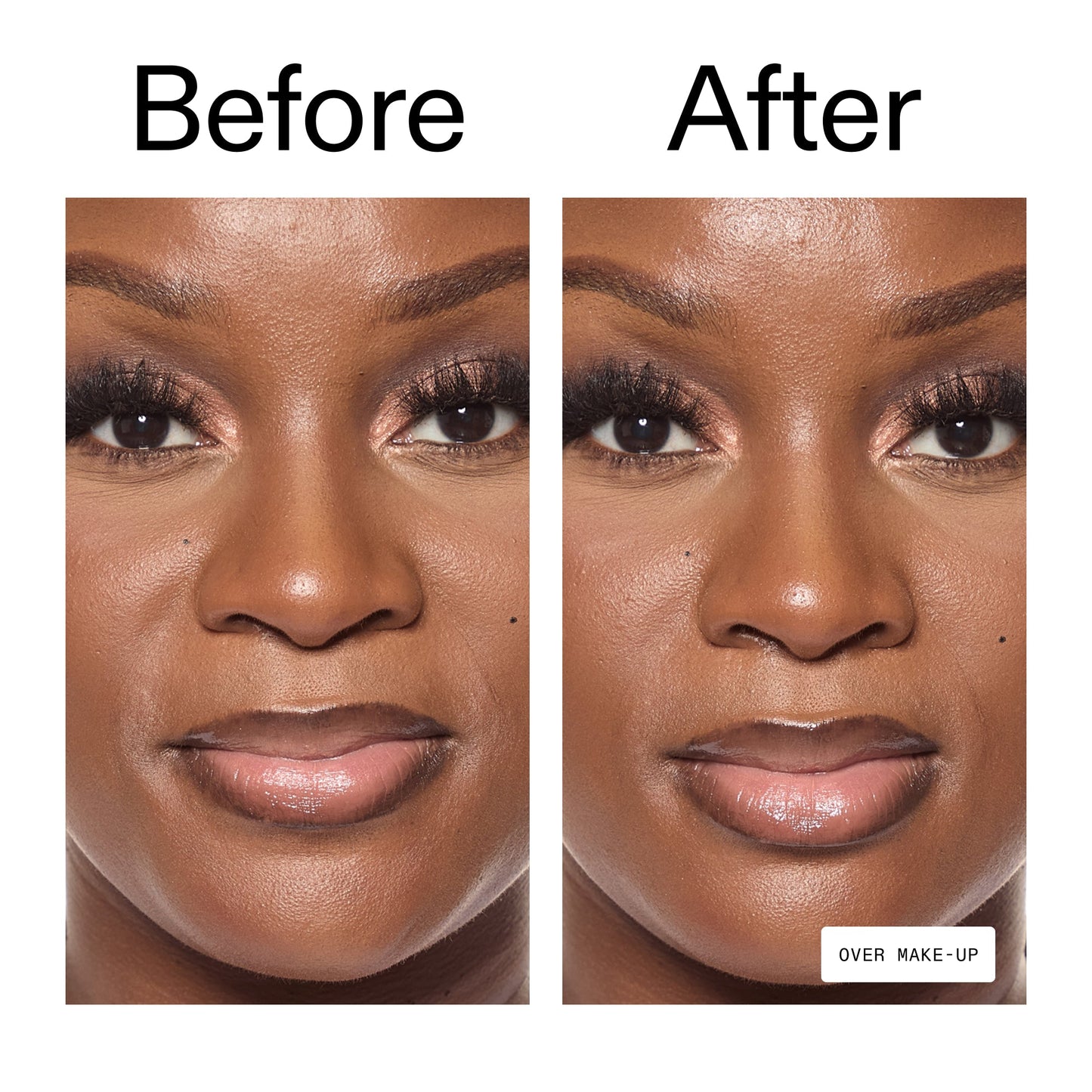 hydro-surge-dewy-face-mist-l5 Hydro-surge_Dewy_Face_Mist_Before_After_2000x2000_85dd0ee0-ce79-48ff-ab2c-12368ee560df.jpg