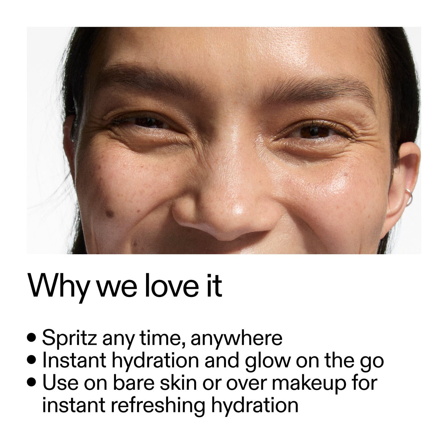 hydro-surge-dewy-face-mist-l5 Hydro-surge_Dewy_Face_Mist_Why_we_love_it_2000x2000_9a2a5f0e-ef81-44c6-968b-20efa13f81d2.jpg