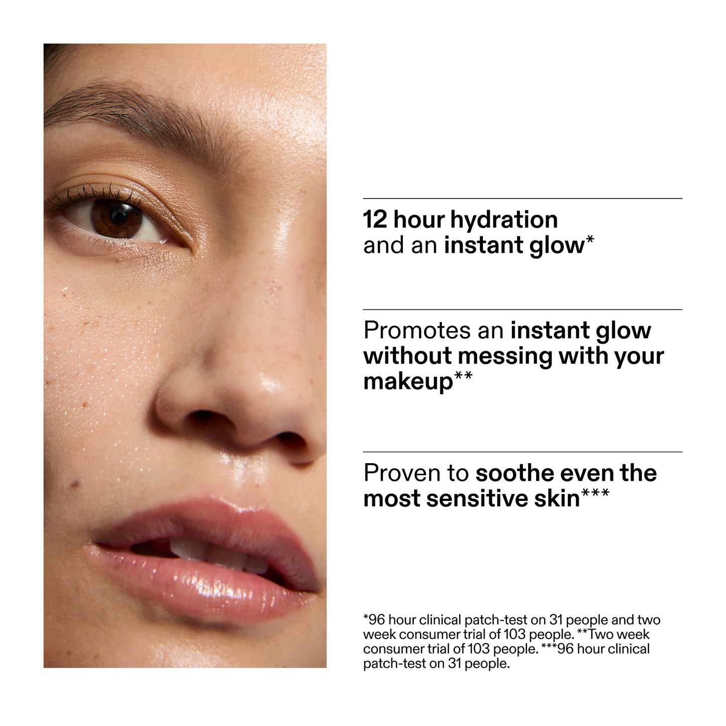 hydro-surge-dewy-face-mist-duo-s2 Hydro-surge_Dewy_Face_Mist_key_Claims_2000x2000_bc333158-5a5b-4d90-a96e-019a832e0440.jpg