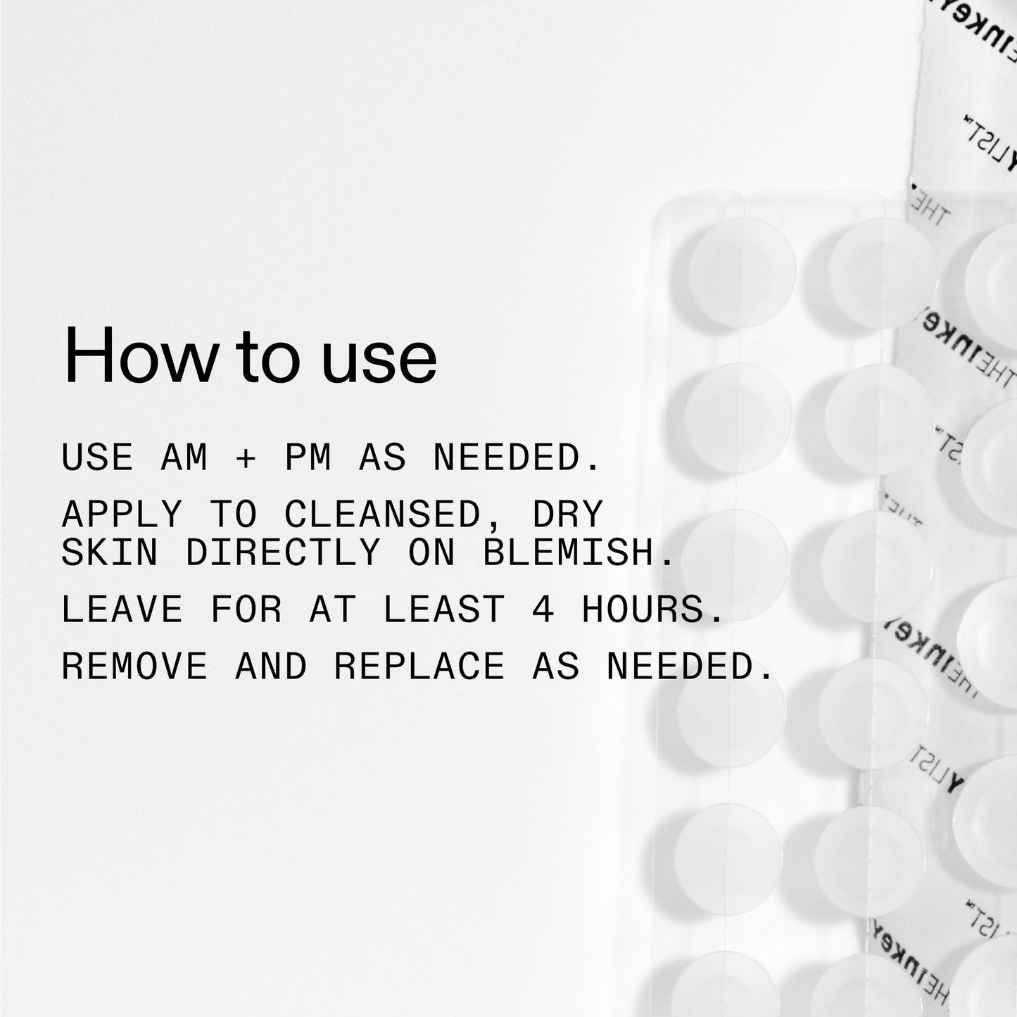 hydrocolloid-invisible-pimple-patches-pack-of-44-b4 Hydrocolloid_Invisible_Pimple_Patches_How_to_Use_2000x2000_0a02e7ae-279e-4e1b-93c5-890353eaf454.jpg