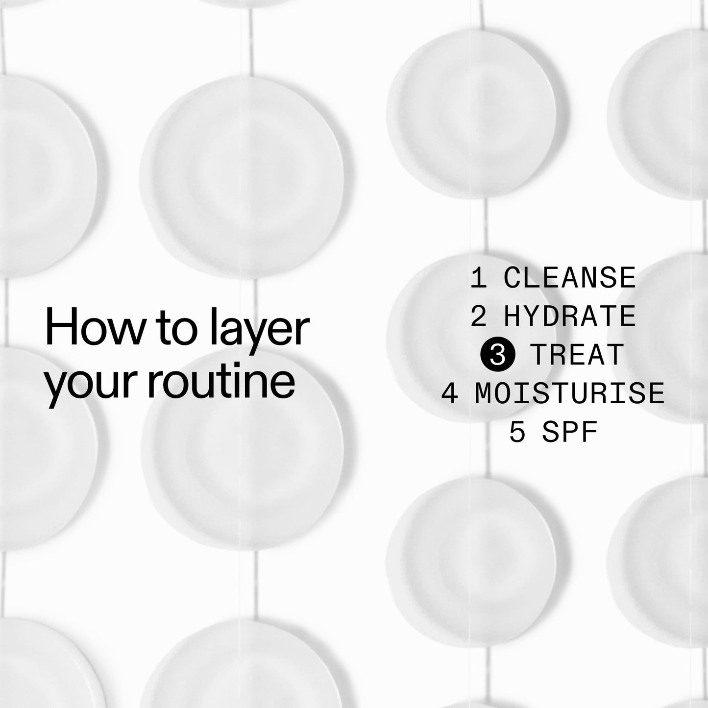 hydrocolloid-invisible-pimple-patches-pack-of-22-k8 Hydrocolloid_Invisible_Pimple_Patches_How_to_layer_2000x2000_201f583f-a6b0-4cd0-a7b5-d9e2e12ee870.jpg