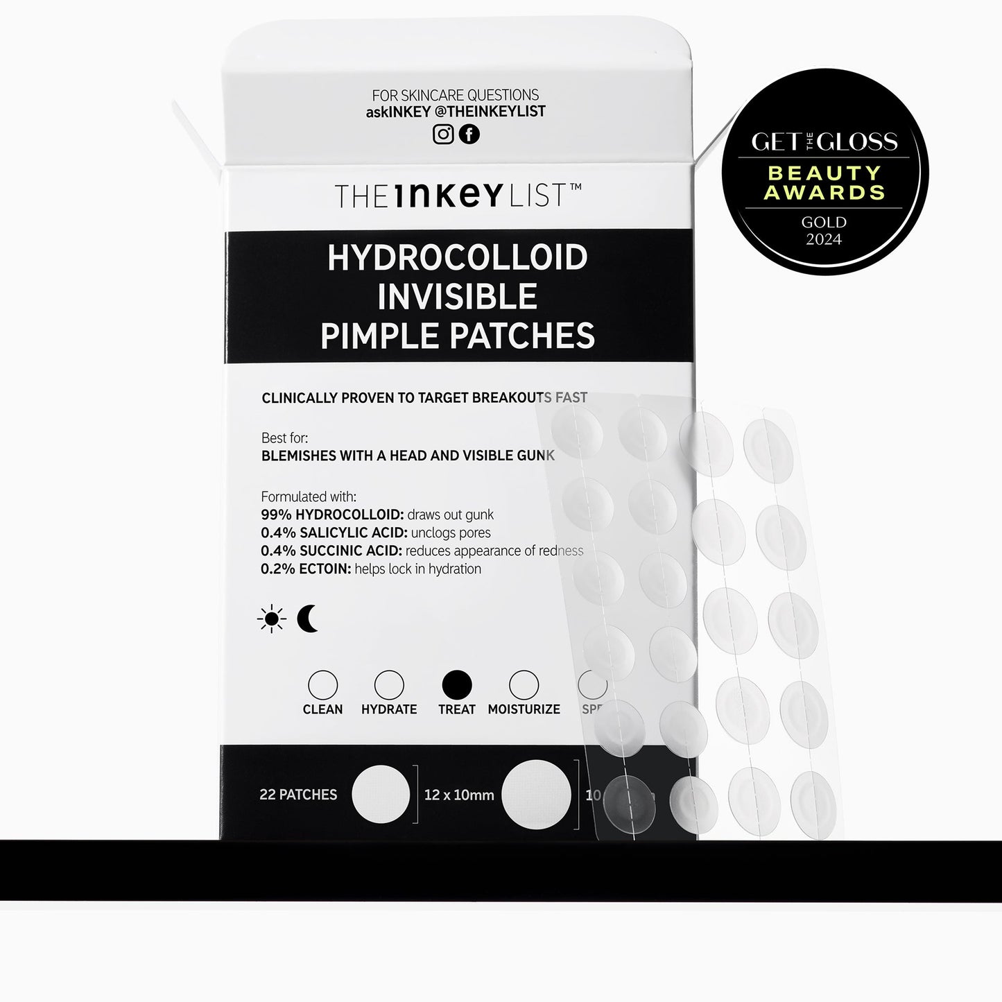 hydrocolloid-invisible-pimple-patches-pack-of-22-k8 Hydrocolloid_Invisible_Pimple_Patches_Shelfie_2000x2000-1_1.jpg