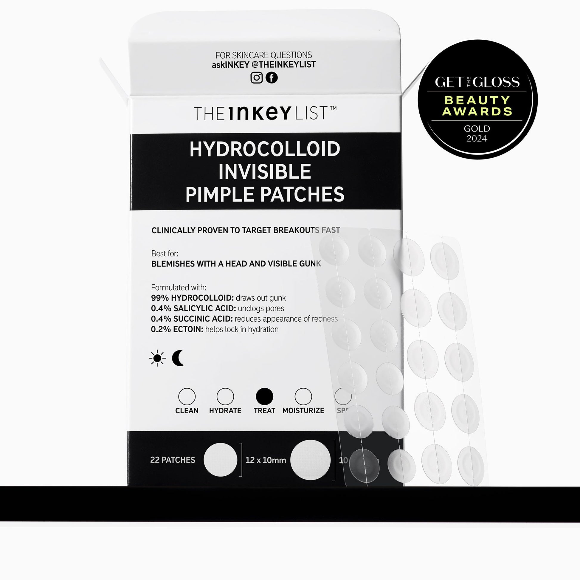 hydrocolloid-invisible-pimple-patches-pack-of-22-k8 Hydrocolloid_Invisible_Pimple_Patches_Shelfie_2000x2000-1_1.jpg