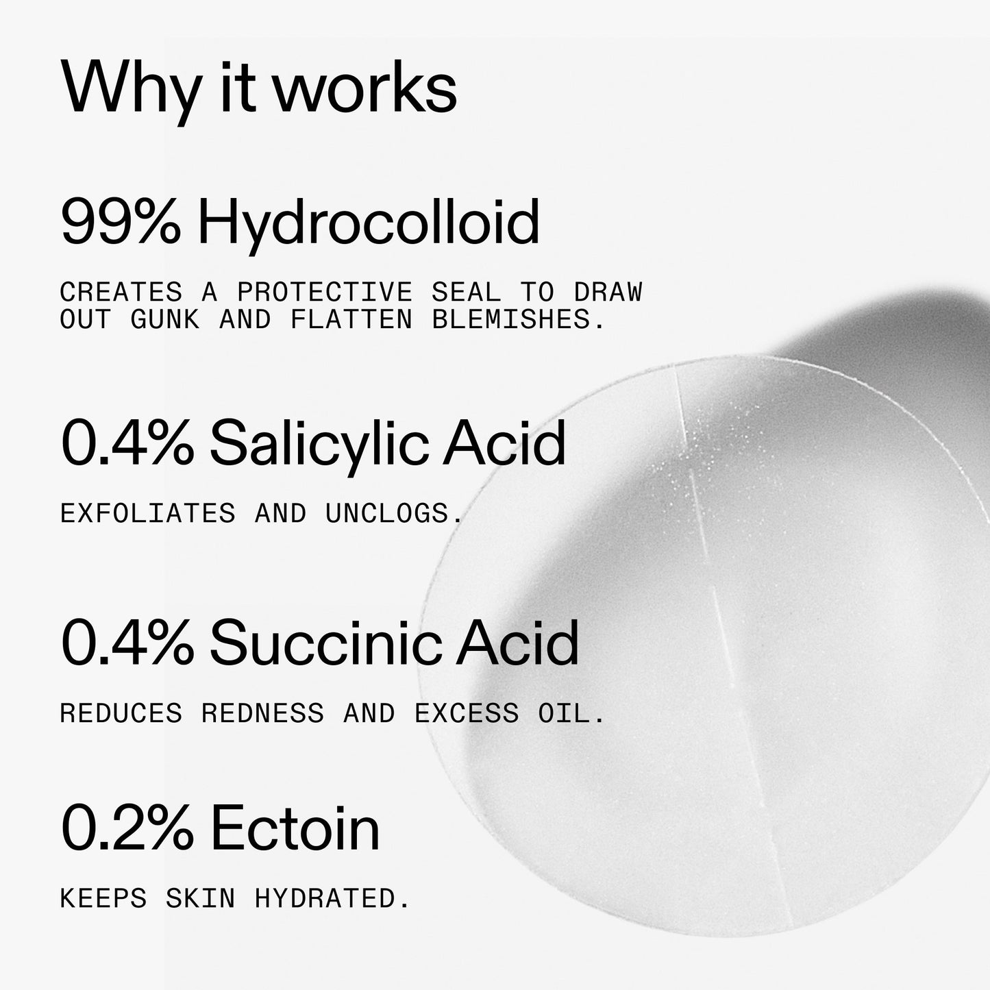 hydrocolloid-invisible-pimple-patches-pack-of-44-b4 Hydrocolloid_Invisible_Pimple_Patches_Why_it_works_2000x2000_f7b50031-c2d6-4cf4-8137-4b4c23fe2479.jpg