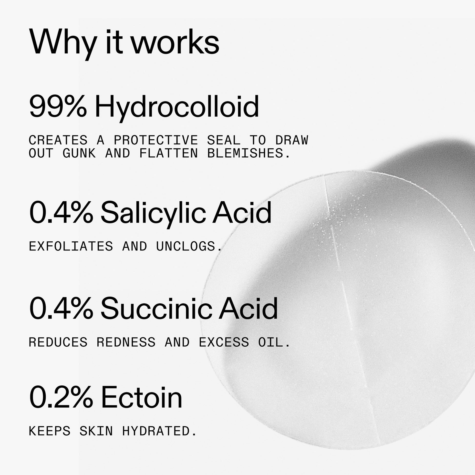 hydrocolloid-invisible-pimple-patches-pack-of-44-b4 Hydrocolloid_Invisible_Pimple_Patches_Why_it_works_2000x2000_f7b50031-c2d6-4cf4-8137-4b4c23fe2479.jpg