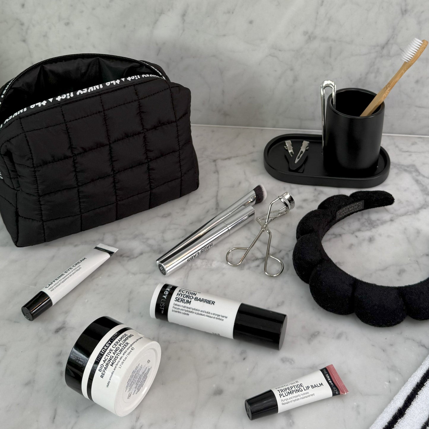 the-inkey-list-washbag-h1 IMG_0763.jpg